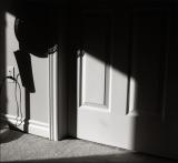 Chasing Shadows