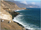 The PCH