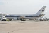 12-A310-CA01.jpg