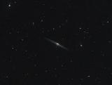 NGC 4565-Cropped