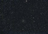 NGC 6791