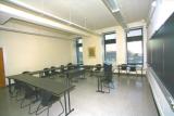 Auditorium_Building - Roosevelt University Classroom43