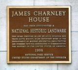 Charnley_House20