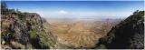 South Rim Pano-web.jpg