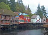 Ketchikan