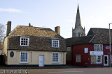 IMG_6708-4-3.jpg