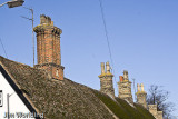 IMG_6712-8-6.jpg