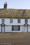 IMG_6720-16-14.jpg