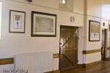 IMG_6750-46-24.jpg