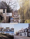 Godmanchester