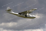 Catalina Sea Plane-Take a look at the wing.