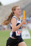 Girls 4x800 Relay (3727)