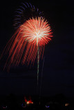Overlook Park Fireworks 7-4-2009 (2786)