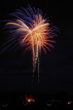 Overlook Park Fireworks 7-4-2009 (2788)