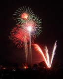 Overlook Park Fireworks 7-4-2009 (2851)
