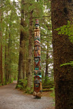 Sitka Totem (2968)