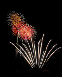 Fireworks (5904)