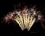 Fireworks (5924)
