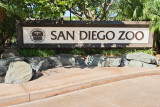 San Diego Zoo (9550)