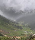 130-Landscape-Embossed.jpg