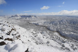 Rio Grande River (0860)