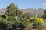 View from SSE corner (6854)