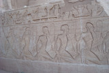 Abu Simbel Assyrian captives.jpg