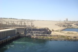 ASwan Dam.jpg