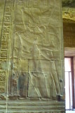 Hatshepsut detail 3.jpg