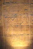 Temple of Philae Offering scene.jpg