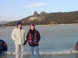 Summer Palace or is it.jpg