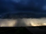 Storm Near Wildarado Tx.jpg