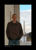 Ryan and Washington Monuement.jpg