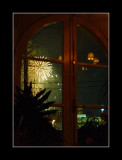 Fireworks from the Palace on Dallas 5.jpg