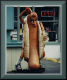 Hot dog Man.jpg