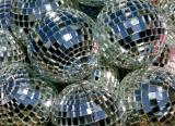 Mirrorballs