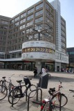 Alexanderplatz