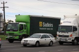 6 Princes Highway