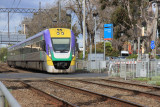 24 Vline service 8420