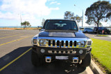 28 Hummer