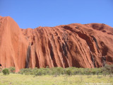 Uluru