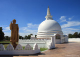 Dhama Sarana