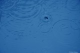 7 Blue