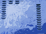 9 Microwave blues