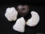 Lebkuchen