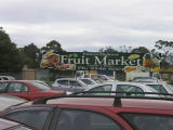 27 june princes highway supermarket