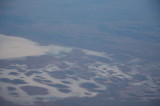 18 may salt lakes in West Australia