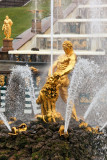 Russia 2010