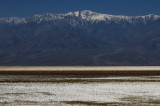 Telescope Peak