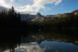 Mammoth Lake, CA